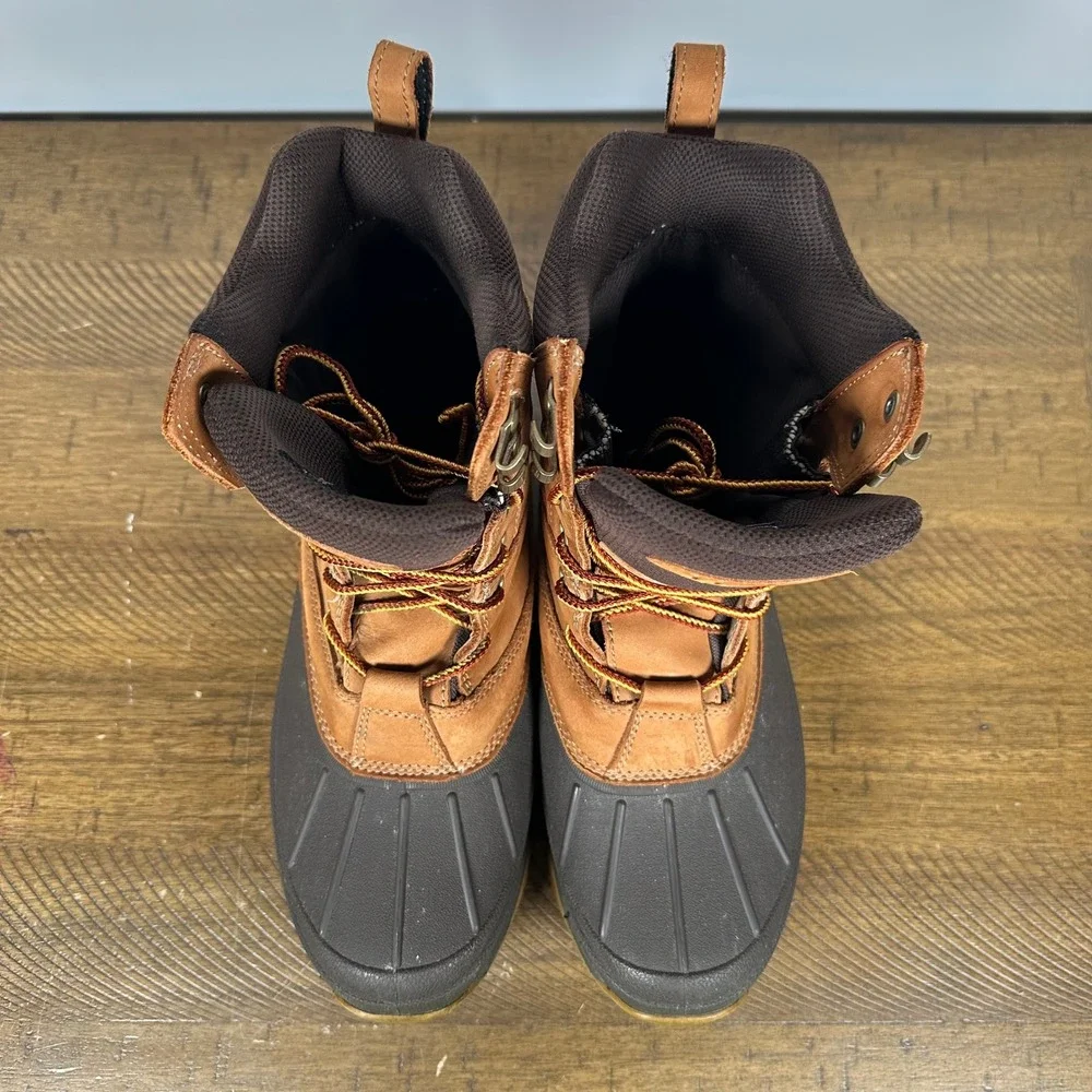 L.L. Bean item great